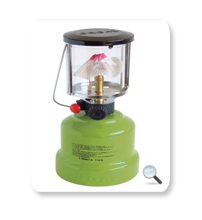 Cartdridge Lamp With Piezo2