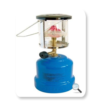 Cartdridge Lamp2