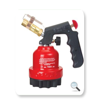 Cartdridge Torch With Piezo2