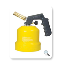 Cartdridge Torch