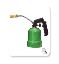 Cartdridge Torch2