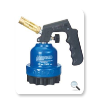 Cartdridge Torches3