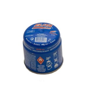 Elita Gaz 190g