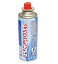 Gas-Power-Cartridge-227g