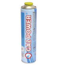 Gas-Power-Cartridge-300g