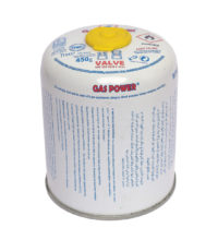 Gas-Power-Cartridge-450g