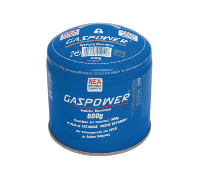 Gas-Power-Cartridge-500g