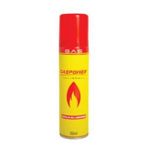 Lighter gas-150ml