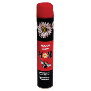 H-10-500ml
