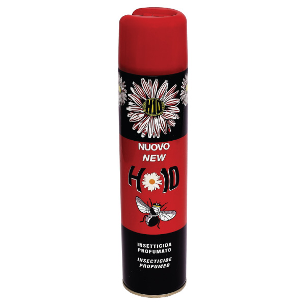 H10 350ml